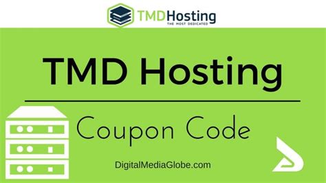Tmdhosting promo code 2019  Costumes, Wal Mart, Electronics, Old Navy,